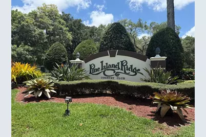 9450  Live Oak Pl, Unit #303, Davie, FL 33324 - Photo 17