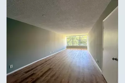 9450  Live Oak Pl, Unit #303, Davie, FL 33324 - Photo 13