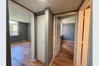 9450  Live Oak Pl, Unit #303, Davie, FL 33324 - Photo 9