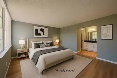 9450  Live Oak Pl, Unit #303, Davie, FL 33324 - Photo 3