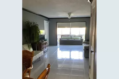 6345  Bay Club Dr, Unit #1, Fort Lauderdale, FL 33308 - Photo 1