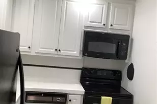 6345 Bay Club Dr, Fort Lauderdale, FL 33308 - Photo 15