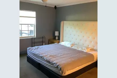 6345  Bay Club Dr, Unit #1, Fort Lauderdale, FL 33308 - Photo 9