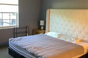 6345 Bay Club Dr, Fort Lauderdale, FL 33308 - Photo 9