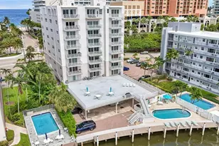 95 N Birch Rd, Fort Lauderdale, FL 33304 - Photo 31