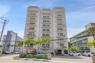 95 N Birch Rd, Fort Lauderdale, FL 33304 - Photo 43