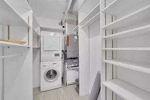 95 N Birch Rd, Fort Lauderdale, FL 33304 - Photo 17