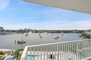 95 N Birch Rd, Fort Lauderdale, FL 33304 - Photo 19