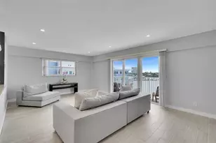 95 N Birch Rd, Fort Lauderdale, FL 33304 - Photo 9