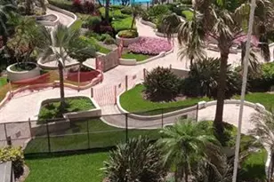 5100 N Ocean Blvd, Lauderdale by the Sea, FL 33308 - Photo 15