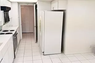 5100 N Ocean Blvd, Lauderdale by the Sea, FL 33308 - Photo 3