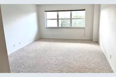 5100 N Ocean Blvd, Unit #515, Lauderdale by the Sea, FL 33308 - Photo 5