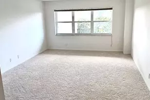 5100 N Ocean Blvd, Lauderdale by the Sea, FL 33308 - Photo 5