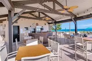 5100 N Ocean Blvd, Lauderdale by the Sea, FL 33308 - Photo 19