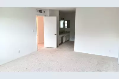 5100 N Ocean Blvd, Unit #515, Lauderdale by the Sea, FL 33308 - Photo 7