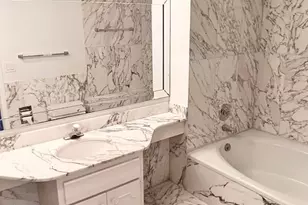 5100 N Ocean Blvd, Lauderdale by the Sea, FL 33308 - Photo 9