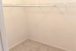 5100 N Ocean Blvd, Lauderdale by the Sea, FL 33308 - Photo 13