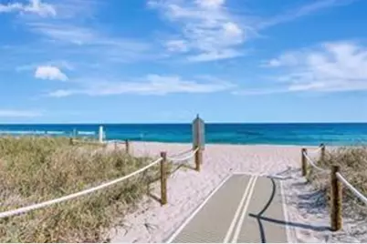 5100 N Ocean Blvd, Unit #515, Lauderdale by the Sea, FL 33308 - Photo 23