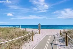 5100 N Ocean Blvd, Lauderdale by the Sea, FL 33308 - Photo 23