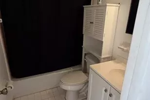 2309 S Federal Hwy, Boynton Beach, FL 33435 - Photo 5