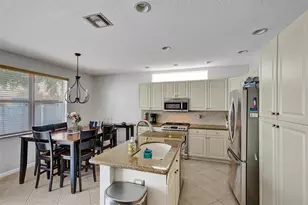 5373 SW 155th Way, Miramar, FL 33027 - Photo 7