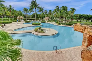 5373 SW 155th Way, Miramar, FL 33027 - Photo 67