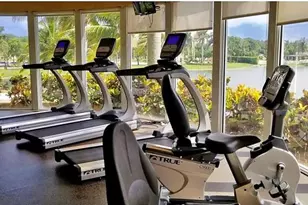 5373 SW 155th Way, Miramar, FL 33027 - Photo 75