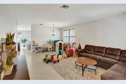 5373 SW 155th Way, Miramar, FL 33027 - Photo 23