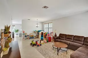 5373 SW 155th Way, Miramar, FL 33027 - Photo 23