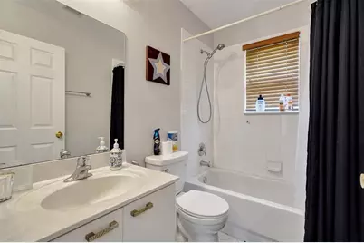 5373 SW 155th Way, Miramar, FL 33027 - Photo 37