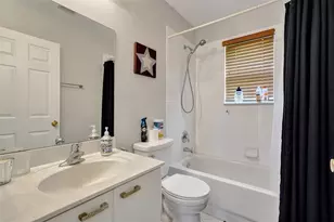 5373 SW 155th Way, Miramar, FL 33027 - Photo 37