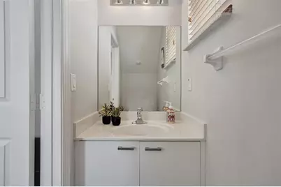 5373 SW 155th Way, Miramar, FL 33027 - Photo 25