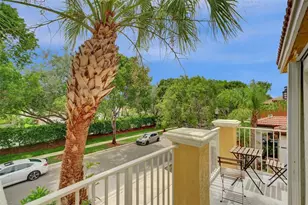 5373 SW 155th Way, Miramar, FL 33027 - Photo 55