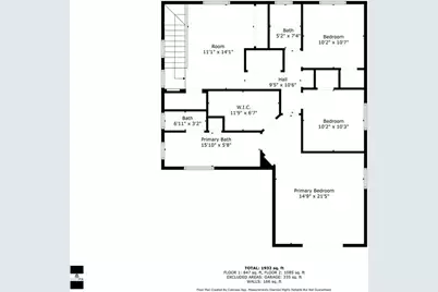 5373 SW 155th Way, Miramar, FL 33027 - Photo 79