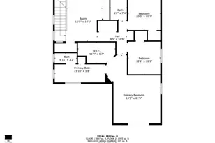 5373 SW 155th Way, Miramar, FL 33027 - Photo 79