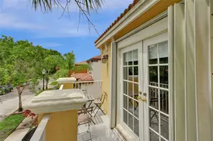 5373 SW 155th Way, Miramar, FL 33027 - Photo 53