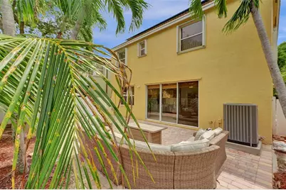 5373 SW 155th Way, Miramar, FL 33027 - Photo 59