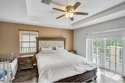 5373 SW 155th Way, Miramar, FL 33027 - Photo 27