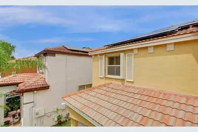 5373 SW 155th Way, Miramar, FL 33027 - Photo 51