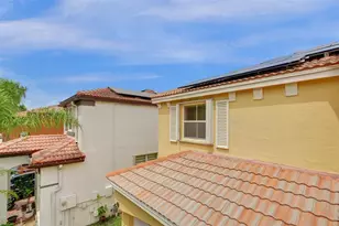 5373 SW 155th Way, Miramar, FL 33027 - Photo 51