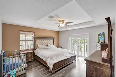 5373 SW 155th Way, Miramar, FL 33027 - Photo 31