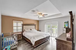 5373 SW 155th Way, Miramar, FL 33027 - Photo 31