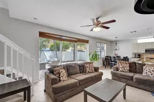 5373 SW 155th Way, Miramar, FL 33027 - Photo 17