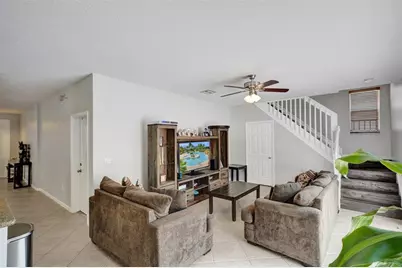 5373 SW 155th Way, Miramar, FL 33027 - Photo 15