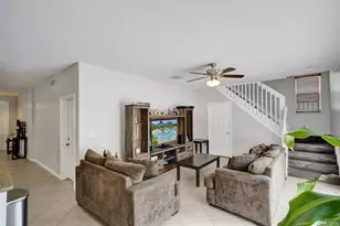 5373 SW 155th Way, Miramar, FL 33027 - Photo 15
