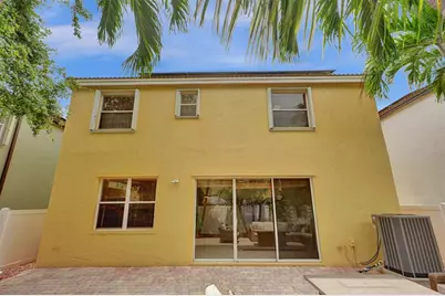 5373 SW 155th Way, Miramar, FL 33027 - Photo 63