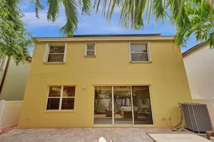 5373 SW 155th Way, Miramar, FL 33027 - Photo 63