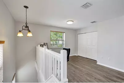 5373 SW 155th Way, Miramar, FL 33027 - Photo 45