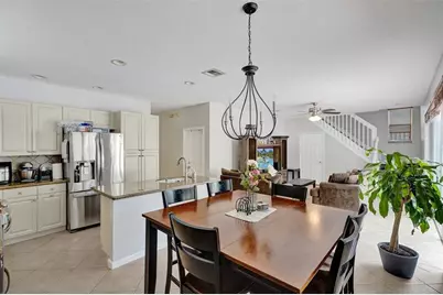 5373 SW 155th Way, Miramar, FL 33027 - Photo 13