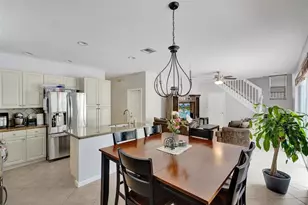 5373 SW 155th Way, Miramar, FL 33027 - Photo 13